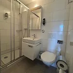 Best Hotel