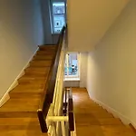 Best Hotel 3* Zurich