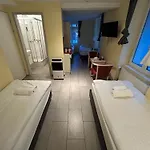 Best Hotel Guest house