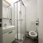 Guest house Best Hotel