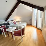 Best Hotel Guest house