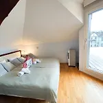 Guest house Best Hotel