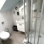 Guest house Best Hotel 3*