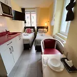 Best Hotel