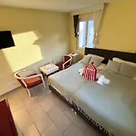 Best Hotel