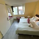 Guest house Best Hotel 3*