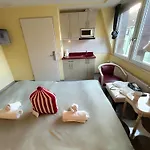 Best Hotel Guest house 3*