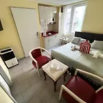 Best Hotel Guest house Zurich