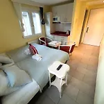 Best Hotel 3*
