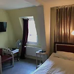 Best Hotel Guest house