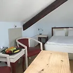 Best Hotel Guest house 3*