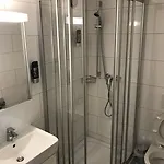 Gasthaus210