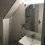 Guest house Best Hotel Zurich
