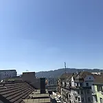 Guest house Best Hotel Zurich