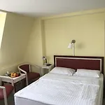 Best Hotel 3* Zurich