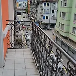 Guest house Best Hotel