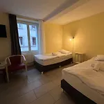 Gasthaus210 Guest house Zurich