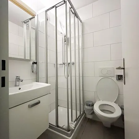 Guest house 210