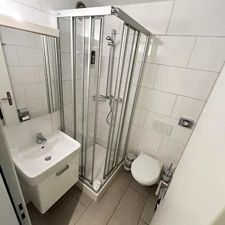 210 Guest house
