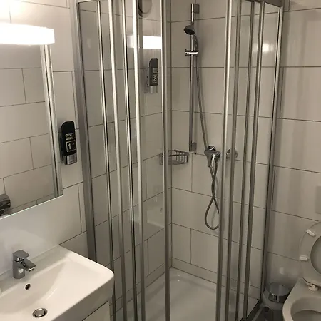 Gasthaus210