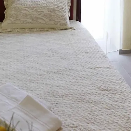 210 Gasthuis Zürich