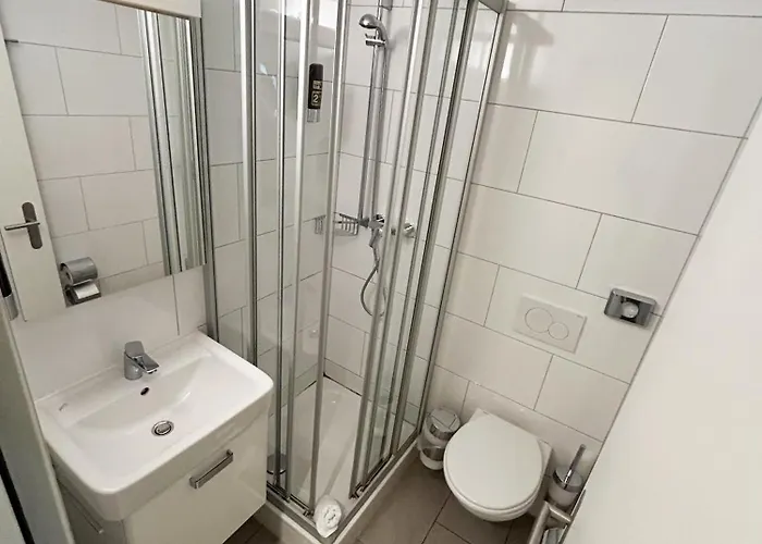 Best Hotel Guest house