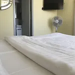 Gasthaus210 Guest house 3*