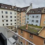 Guest house Gasthaus210 Zurich