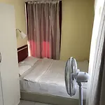 Gasthaus210 Guest house 3*