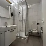 Guest house Gasthaus210