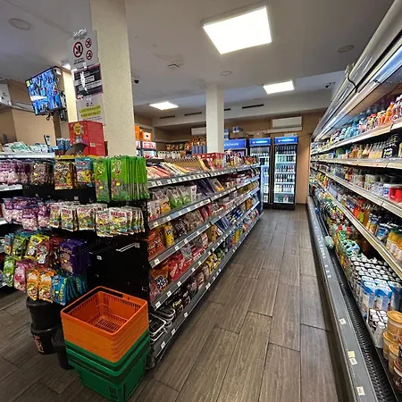 210 بيت ضيافة 3*