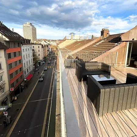 Best Hotel Gæstehus 3*