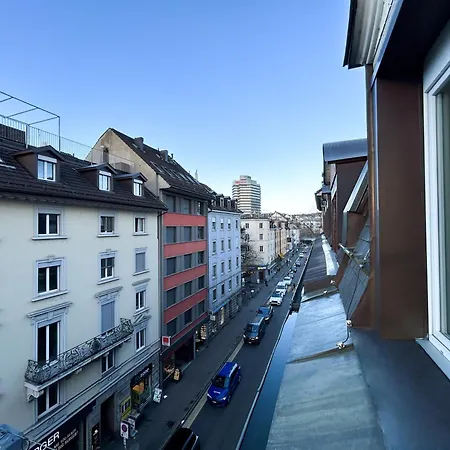 210 بيت ضيافة