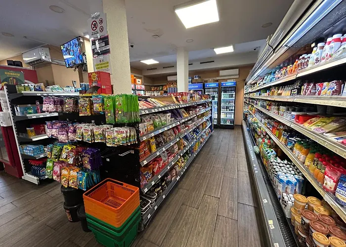 210 بيت ضيافة 3*