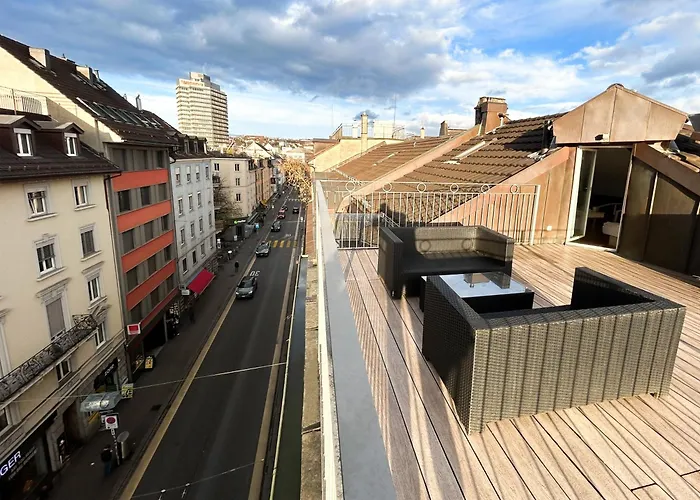 Best Hotel Gæstehus 3*