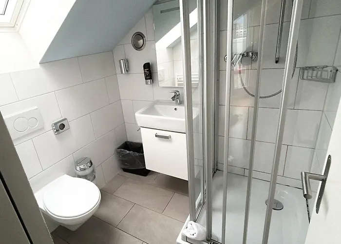 Guest house Best Hotel 3*