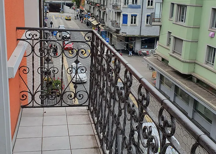 Guest house Best Hotel