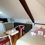 Gasthaus210 Zurich