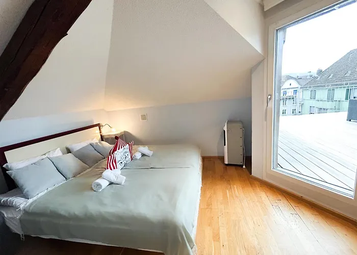 Guest house Best Hotel