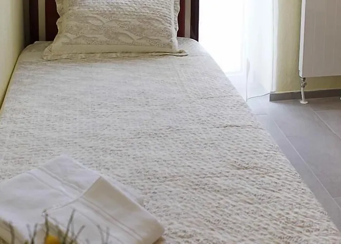 Best Hotel Guest house Zurich